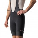 Castelli pánské cyklistické kalhoty ENDURANCE 3 BIBSHORT 21005